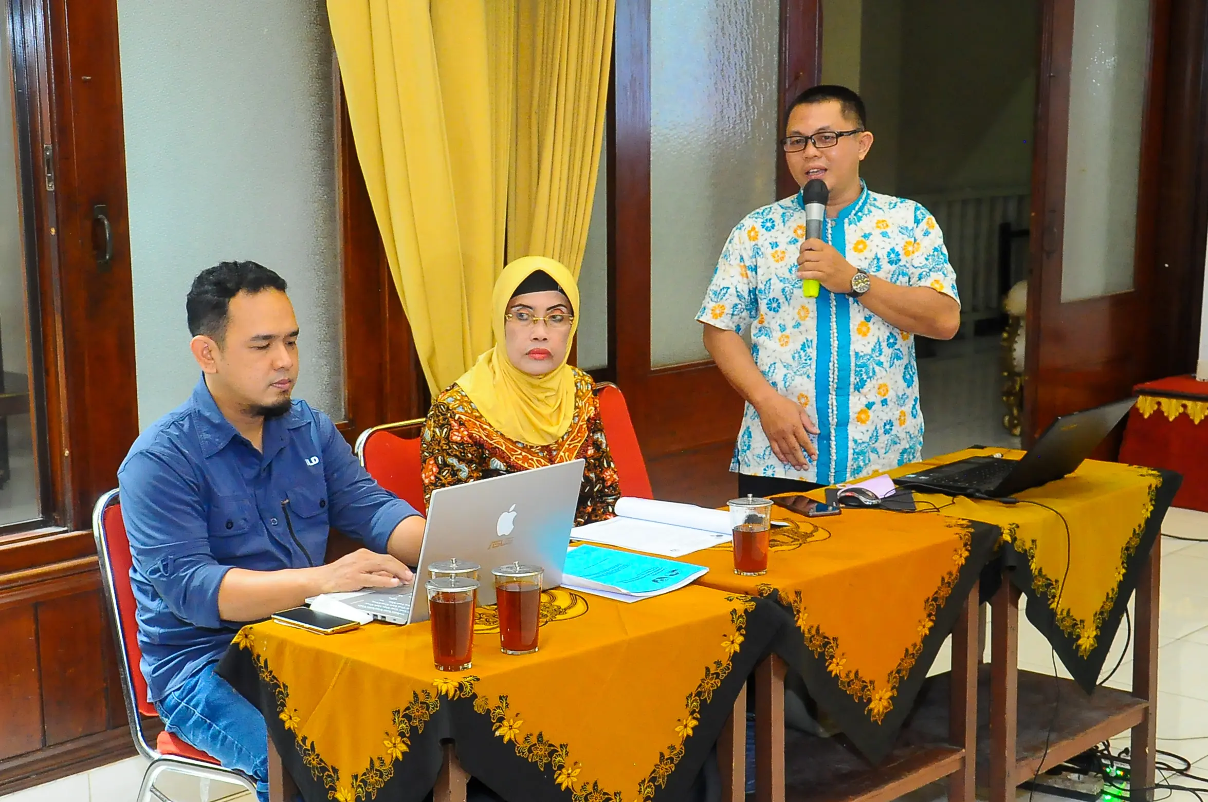 RAT Tahun 2022(12)